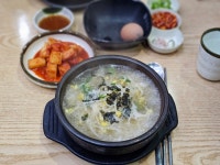 24시 전주 명가 콩나물국밥 가양점 - 가양동 콩나물국밥 | 뽈레 Polle [24시 전주 명가 콩나물국밥 가양점] 가양동 콩나물국밥 | 뽈레 Polle