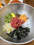 영남해장국 남천직영점 - 남천동 한식 | 뽈레 Polle [영남해장국 남천직영점] 남천동 한식 | 뽈레 Polle