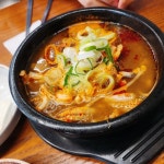 [가야해장 용산본점] 몰락인생님의 추천 리뷰 2023/3/5