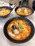 [하오마라] n님의 좋음 리뷰 2023/6/10