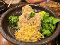 [기억속에 보리밥] 요니님의 추천 포스트 2023/8/18