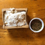 [민속 두부마을] 고맥님의 리뷰 2019/10/27