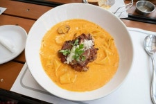 [뚜에이오] 토요미식회장님의 추천 리뷰 2020/1/19