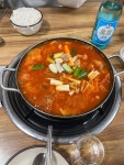 [큰손식당] 삼하니님의 추천 리뷰 2022/3/10