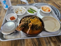 영양뚝배기 - 죽전동 한식 | 뽈레 Polle [영양뚝배기] 죽전동 한식 | 뽈레 Polle