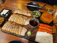 래인 - 주안동 요리주점 | 뽈레 Polle [래인] 주안동 요리주점 | 뽈레 Polle