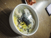 [황생가 칼국수 본점] 만년다이어터 스네님의 좋음 포스트 2023/8/27