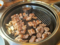 삼덕식당 - 상계동 고깃집 | 뽈레 Polle [삼덕식당] 상계동 고깃집 | 뽈레 Polle