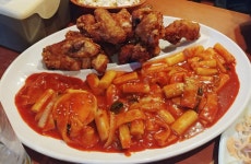 나만의 맛집 지도, 뽈레 [꼬꼬순이] 돼지감자님이 작성 2018/4/19