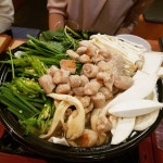 백화료리집 - 서면 이자카야 | 뽈레 Polle [백화료리집] 서면 이자카야 | 뽈레 Polle