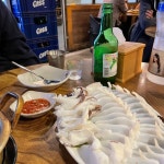 벌말 실내 포장마차 - 평촌동 실내포차 | 뽈레 Polle [벌말 실내 포장마차] 평촌동 실내포차 | 뽈레 Polle
