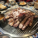 조천고깃간 - 조천읍 고깃집 | 뽈레 Polle [조천고깃간] 조천읍 고깃집 | 뽈레 Polle