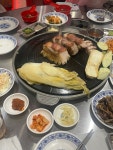왕표고기 - 조천읍 돼지고기 | 뽈레 Polle [왕표고기] 조천읍 돼지고기 | 뽈레 Polle