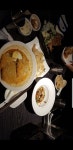 야미캄퐁 - 동진시장 한식 | 뽈레 Polle [야미캄퐁] 동진시장 한식 | 뽈레 Polle