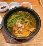 베뉴지 CC 클럽하우스 - 가평읍 골프장 | 뽈레 Polle [베뉴지 CC 클럽하우스] 가평읍 골프장 | 뽈레 Polle