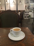 [반쥴] *min*님의 좋음 포스트 2019/5/9