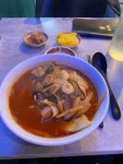 마곡장 - 마곡동 중식 | 뽈레 Polle [마곡장] 마곡동 중식 | 뽈레 Polle