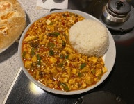 [킹 마라훠궈] 순두부찌개님의 추천 포스트 2022/8/1