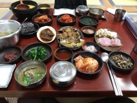 [인동주 마을] 맘키보님의 추천 리뷰 2017/5/23