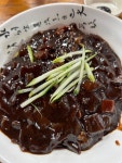 조선짬뽕 - 시흥동 중식당 | 뽈레 Polle [조선짬뽕] 시흥동 중식당 | 뽈레 Polle