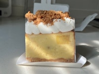 [멈블 디저트샵] 연마백님의 리뷰 2024/5/16