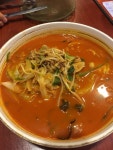 나만의 맛집 지도, 뽈레 [아리차이] 변냥님이 작성 2018/7/23