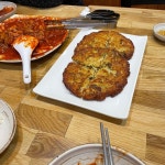 [무교동 서린낙지] Song님의 추천 리뷰 2024/1/6