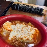 [디델리] 주관적입맛님의 좋음 포스트 2024/2/10