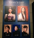 [충무아트센터 중극장 블랙] 추군의 태양님의 리뷰 2026/3/29