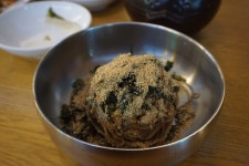 [소야 삼교리 동치미 막국수] 미식과자님의 추천 포스트 2019/2/18