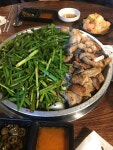 나만의 맛집 지도, 뽈레 [낙성곱창] 치치님이 작성 2018/12/31