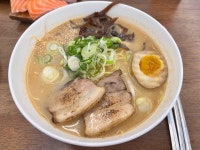 마시타 라멘 내포본점 - 홍북읍 일식 | 뽈레 Polle [마시타 라멘 내포본점] 홍북읍 일식 | 뽈레 Polle