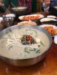 [다슬기 요리 전문점] 숭어님님의 추천 리뷰 2019/5/5