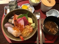 [우미노미] 맛집영수증님의 추천 리뷰 2021/10/23