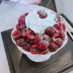 [카페 소뇨] 버거낑님의 추천 리뷰 2017/9/8