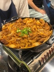 [정통집 회기역점] 야곱을 아세요?님의 리뷰 2025/8/5
