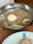 [평장원 본점] 뉼비님의 추천 포스트 2023/5/24