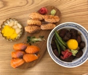[뭄뭄 본점] 당뉴님의 좋음 리뷰 2021/1/20