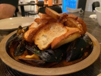 [살롱드쥬] 케쉐르님의 추천 리뷰 2020/10/2