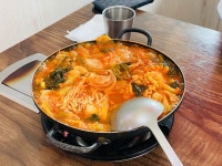신광식당 - 화장동 한식 | 뽈레 Polle [신광식당] 화장동 한식 | 뽈레 Polle