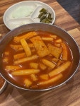 돌쇠 참나무 장작구이 - 성신여대 고깃집 | 뽈레 Polle [돌쇠 참나무 장작구이] 성신여대 고깃집 | 뽈레 Polle