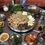 우장창창 일산장항점 - 일산 곱창류 | 뽈레 Polle [우장창창 일산장항점] 일산 곱창류 | 뽈레 Polle