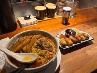 [멘츠루 안산직영점] Hoos님의 리뷰 2025/8/9