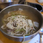 [이도식당] 마하늘님의 좋음 포스트 2023/5/30