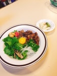 여관식탁 - 동문동 카레 | 뽈레 Polle [여관식탁] 동문동 카레 | 뽈레 Polle