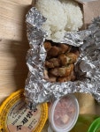 따띠삼겹 이대점 - 이대 돼지고기 | 뽈레 Polle [따띠삼겹 이대점] 이대 돼지고기 | 뽈레 Polle