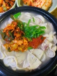 [광천순대] 잔치국수님의 추천 리뷰 2019/1/12