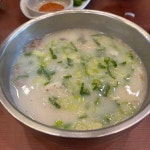 푸주옥 설렁탕 도가니탕 - 구서동 설렁탕 | 뽈레 Polle [푸주옥 설렁탕 도가니탕] 구서동 설렁탕 | 뽈레 Polle