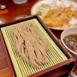 연희네 돈까스 모밀제면소 군자직영점 - 중곡동 일식 | 뽈레 Polle [연희네 돈까스 모밀제면소 군자직영점] 중곡동 일식 | 뽈레 Polle