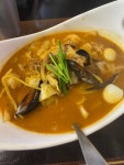 니뽕내뽕 시흥정왕점 - 정왕동 중식당 | 뽈레 Polle [니뽕내뽕 시흥정왕점] 정왕동 중식당 | 뽈레 Polle